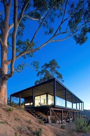 House Inspiraiton Image